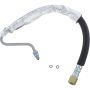 Autopart International P/S Pressure Hose 2647273568