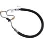 Autopart International P/S Pressure Hose 2647273584