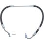 Autopart International P/S Pressure Hose 2647273601