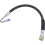 Autopart International P/S Pressure Hose 2647273615