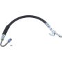 Autopart International P/S Pressure Hose 2647273620
