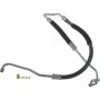 Autopart International P/S Pressure Hose 2647273638