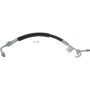 Autopart International P/S Pressure Hose 2647273650