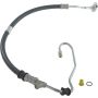 Autopart International P/S Hose 2647273659