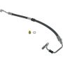 Autopart International P/S Pressure Hose 2647273670