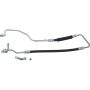 Autopart International P/S Pressure Hose 2647273718