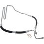 Autopart International P/S Pressure Hose 2647273722