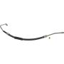 Autopart International P/S Pressure Hose 2647273724