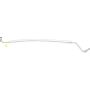 Autopart International P/S Hose 2647273739