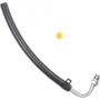 Autopart International P/S Return Hose 2647273748
