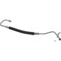 Autopart International P/S Pressure Hose 2647273752