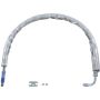 Autopart International P/S Pressure Hose 2647273771