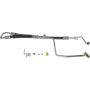 Autopart International P/S Pressure Hose 2647273786