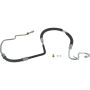 Autopart International P/S Pressure Hose 2647273852