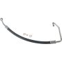 Autopart International P/S Pressure Hose 2647273862