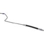 Autopart International P/S Pressure Hose 2647273910
