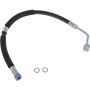 Autopart International P/S Pressure Hose 2647273924