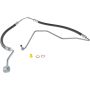 Autopart International P/S Pressure Hose 2647273963