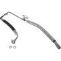 Autopart International P/S Pressure Hose 2647274056