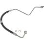 Autopart International P/S Pressure Hose 2647274096