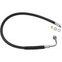 Autopart International P/S Pressure Hose 2647274113