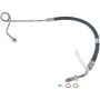 Autopart International P/S Pressure Hose 2647274153