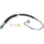 Autopart International P/S Pressure Hose 2647274167