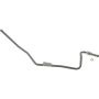 Autopart International P/S Return Hose 2647274245