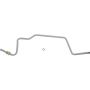 Autopart International P/S Return Hose 2647274246