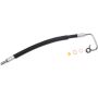 Autopart International P/S Pressure Hose 2647274272