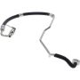 Autopart International P/S Pressure Hose 2647274314