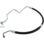 Autopart International P/S Pressure Hose 2647274327