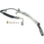 Autopart International P/S Pressure Hose 2647274480