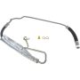Autopart International P/S Pressure Hose 2647274481