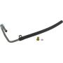 Autopart International P/S Return Hose 2647274483