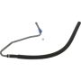 Autopart International P/S Return Hose 2647274496