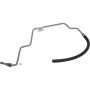 Autopart International P/S Return Hose 2647274504
