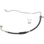 Autopart International P/S Pressure Hose 2647287351