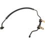 Autopart International P/S Pressure Hose 2647312966