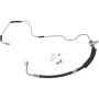 Autopart International P/S Pressure Hose 2647314394