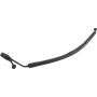 Autopart International P/S Pressure Hose 2647316451