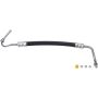 Autopart International P/S Pressure Hose 2647316455