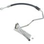 Autopart International P/S Pressure Hose 2647316456