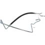 Autopart International P/S Pressure Hose 2647316457