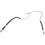 Autopart International P/S Pressure Hose 2647316458