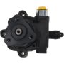 Autopart International P/S Pump w/o Reservoir 2647316459
