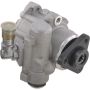 Autopart International P/S Pump 2647316540