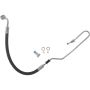 Autopart International P/S Pressure Hose 2647316546