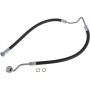 Autopart International P/S Pressure Hose 2647316548