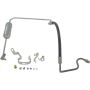 Autopart International P/S Pressure Hose 2647316813